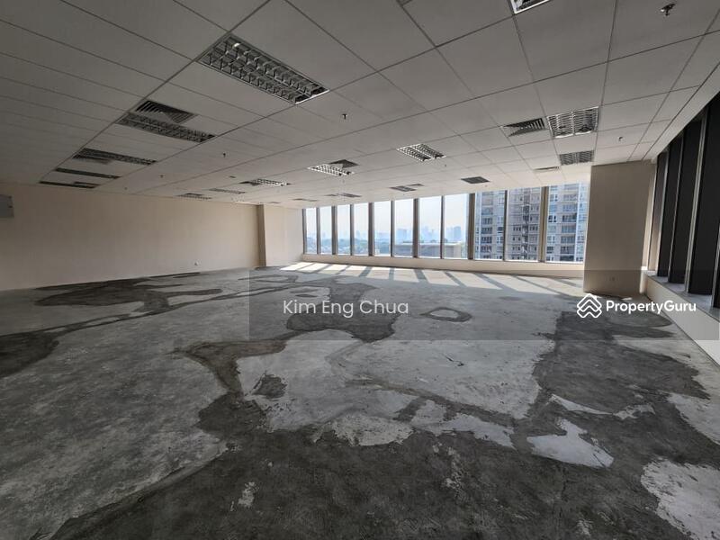 Pejabat untuk Disewa di Damansara Heights (Kuala Lumpur) - Kim Eng Chua - Others - PropertyGuru.com.my