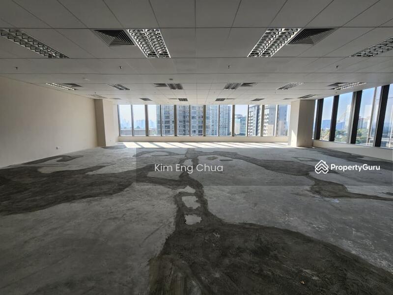 Pejabat untuk Disewa di Damansara Heights (Kuala Lumpur) - Kim Eng Chua - Others - PropertyGuru.com.my