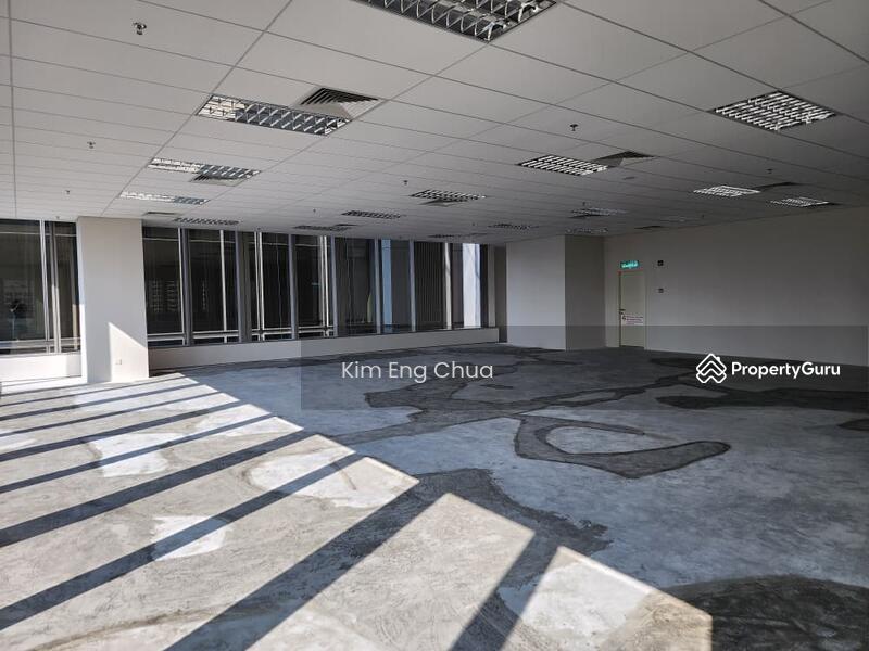 Pejabat untuk Disewa di Damansara Heights (Kuala Lumpur) - Kim Eng Chua - Interior - PropertyGuru.com.my
