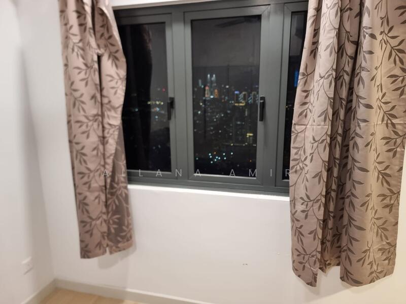 Servis Apartment untuk Disewa di M Arisa - Allana Amir - Bedroom - PropertyGuru.com.my