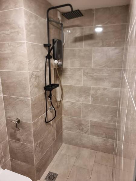 Servis Apartment untuk Disewa di M Arisa - Allana Amir - PropertyGuru.com.my