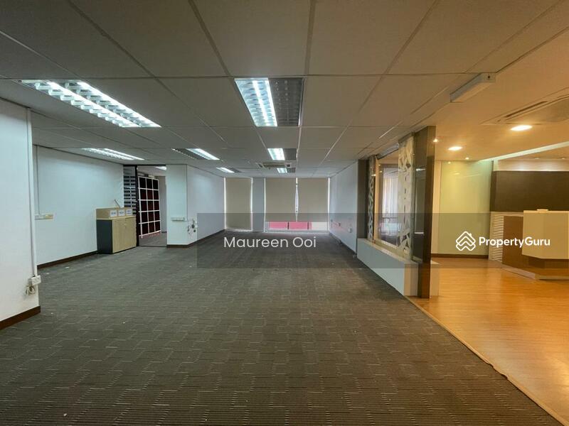 Office