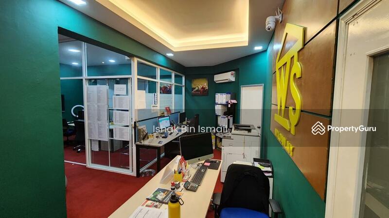 Office