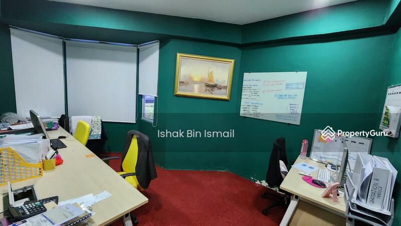 Study