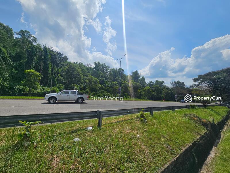 For Sale - Lavender Height Senawang