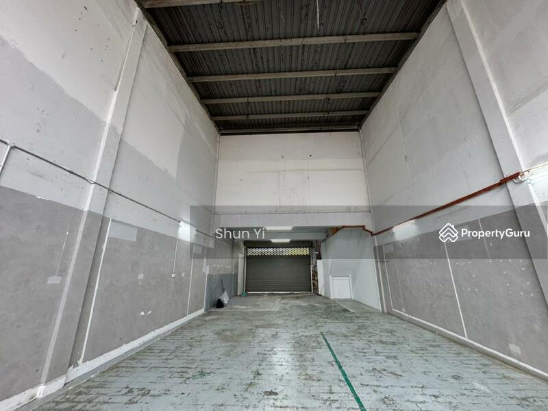 Car Park