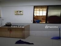 For Rent - Taman Lone Pine (Medium Low Cost)