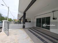 For Sale - Desa Meru Idaman