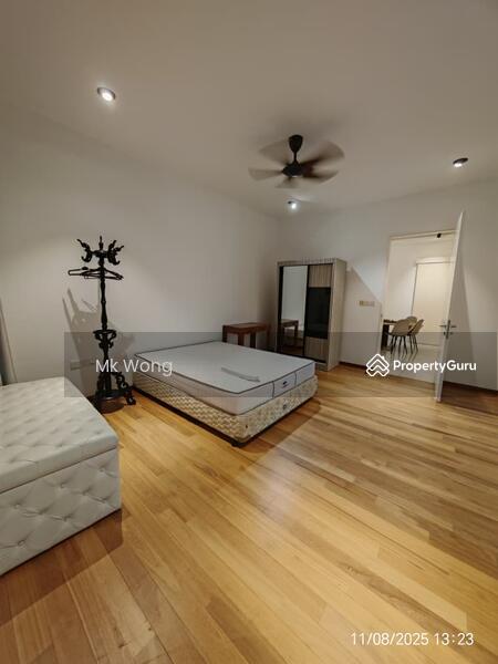 Condominium for Rent at Sky Condominium (Skyz Residence) - Mk Wong - Bedroom - PropertyGuru.com.my