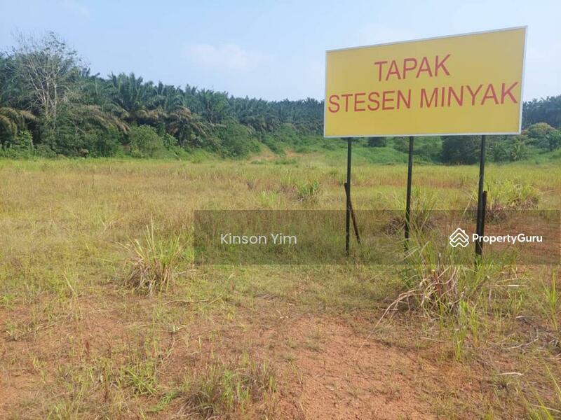 Kulai untuk Untuk Dijual - RM 5,500,000, Apr 2026 - Others - PropertyGuru.com.my