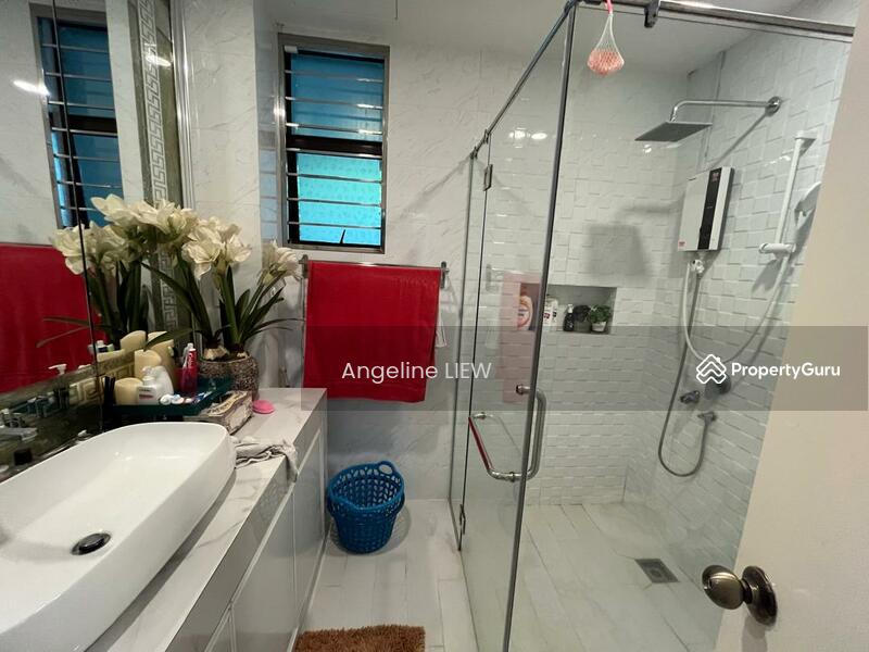 Bandar Kinrara untuk Untuk Dijual - RM 2,360,000, Apr 2026 - PropertyGuru.com.my