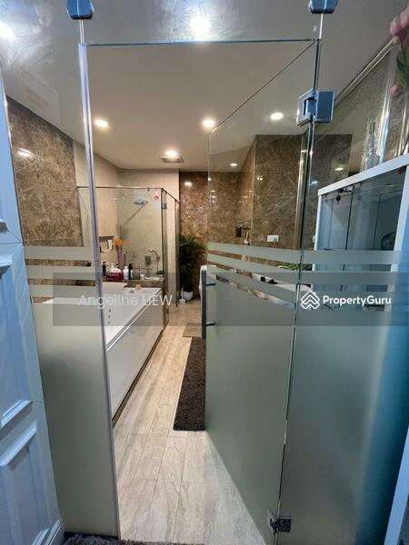 Bandar Kinrara untuk Untuk Dijual - RM 2,360,000, Apr 2026 - Bathroom - PropertyGuru.com.my