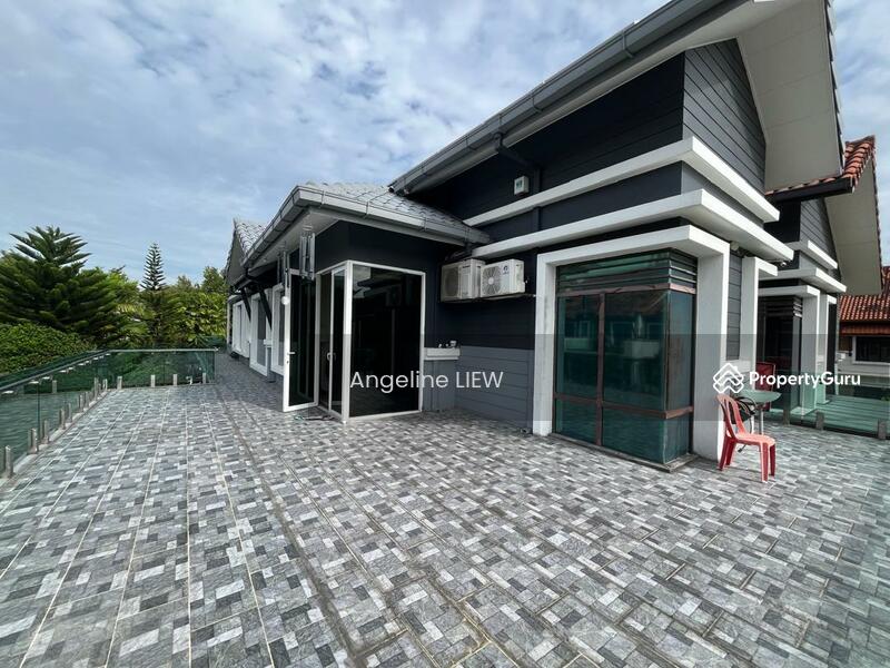 Bandar Kinrara untuk Untuk Dijual - RM 2,360,000, Apr 2026 - Balcony - PropertyGuru.com.my