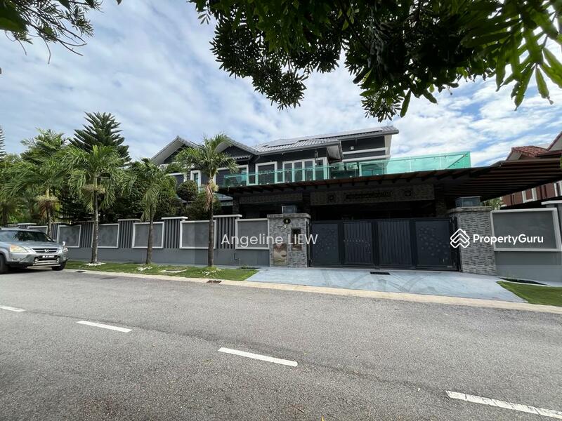 Bandar Kinrara untuk Untuk Dijual - RM 2,360,000, Apr 2026 - Exterior - PropertyGuru.com.my