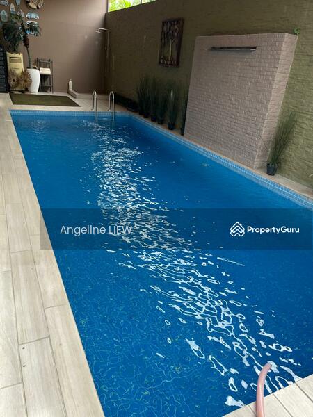 Bandar Kinrara untuk Untuk Dijual - RM 2,360,000, Apr 2026 - Pool - PropertyGuru.com.my