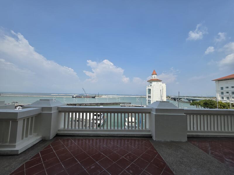 View