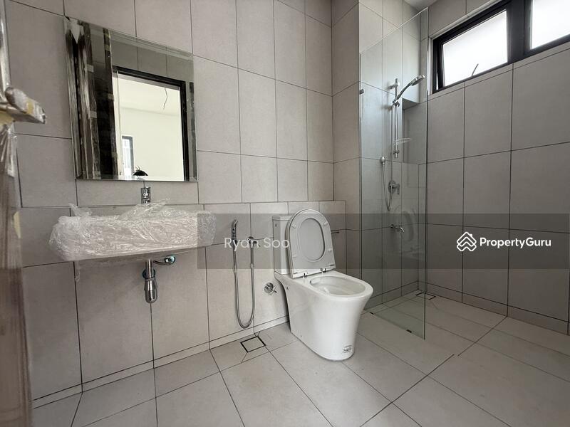 City of Elmina : The Eighth (Chapter 2) untuk Untuk Dijual - RM 1,690,000, Apr 2026 - PropertyGuru.com.my