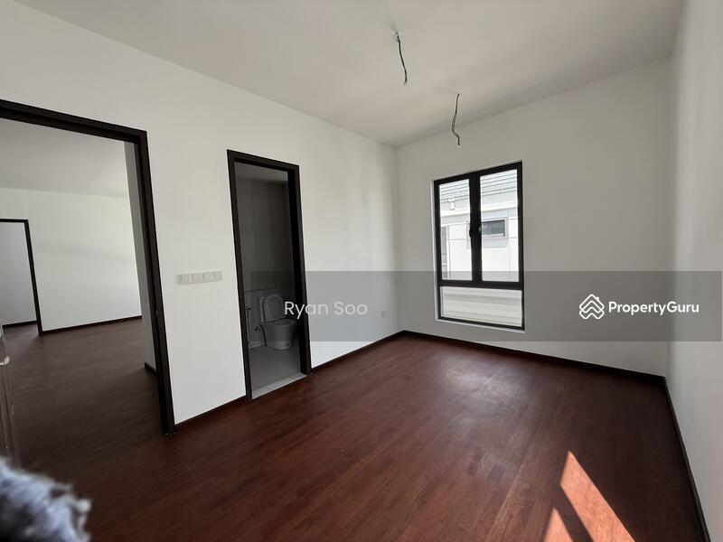 City of Elmina : The Eighth (Chapter 2) untuk Untuk Dijual - RM 1,690,000, Apr 2026 - Living Room - PropertyGuru.com.my