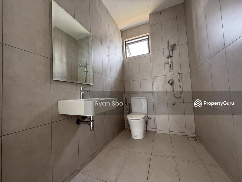 City of Elmina : The Eighth (Chapter 2) untuk Untuk Dijual - RM 1,690,000, Apr 2026 - PropertyGuru.com.my