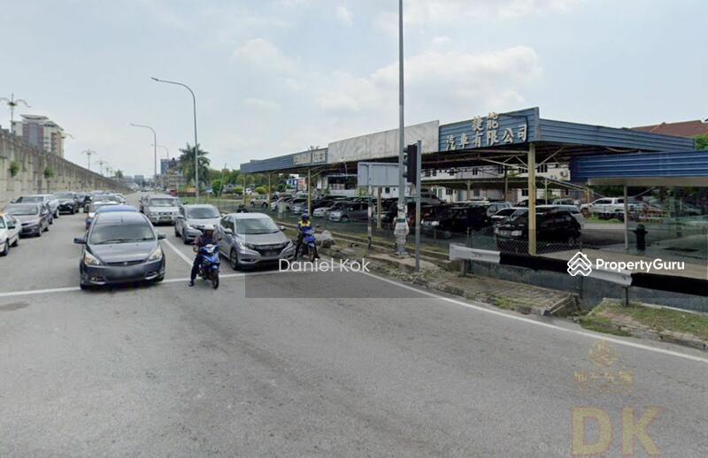 Car Park