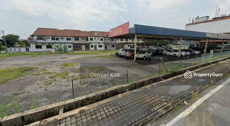 Car Park