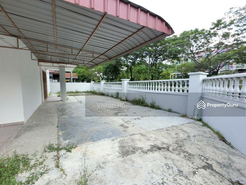 Car Park