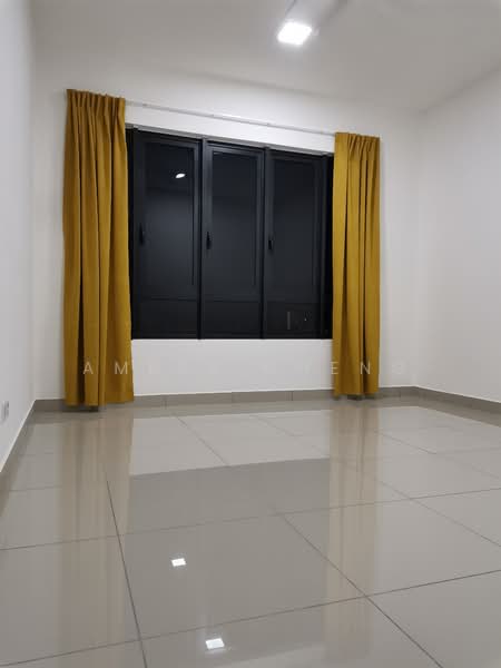 Kondominium untuk Disewa di Trinity Lemanja - Amber Cheng - Interior - PropertyGuru.com.my