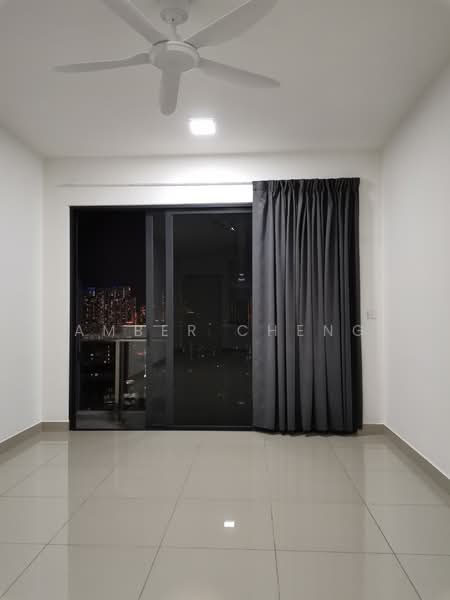 Kondominium untuk Disewa di Trinity Lemanja - Amber Cheng - View - PropertyGuru.com.my