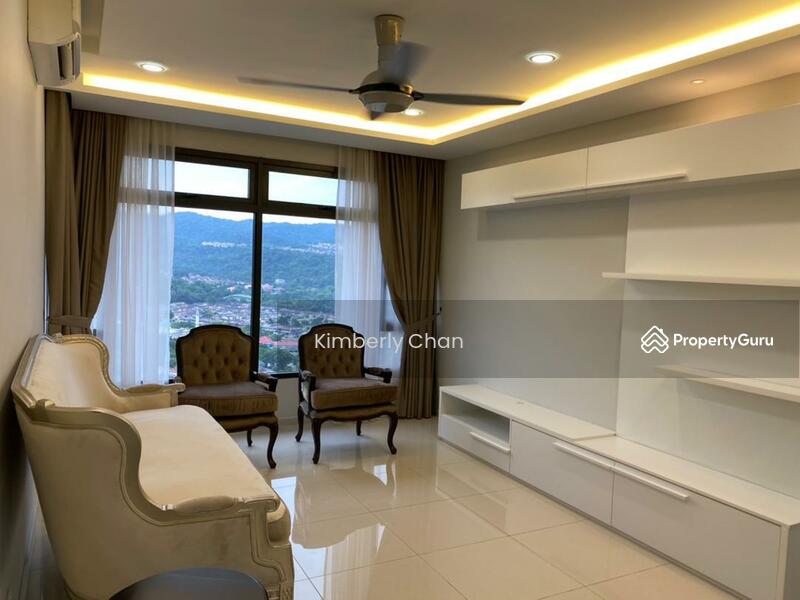 For Sale - Serini Melawati