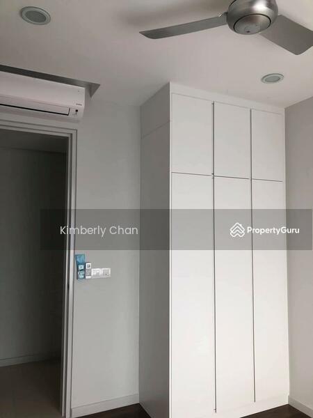 For Sale - Serini Melawati