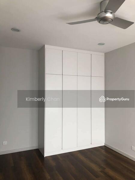 For Sale - Serini Melawati