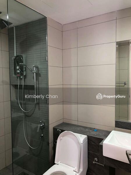 For Sale - Serini Melawati