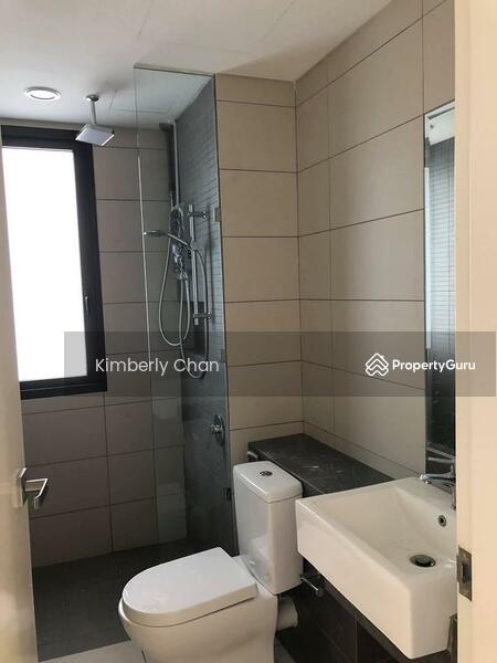 For Sale - Serini Melawati