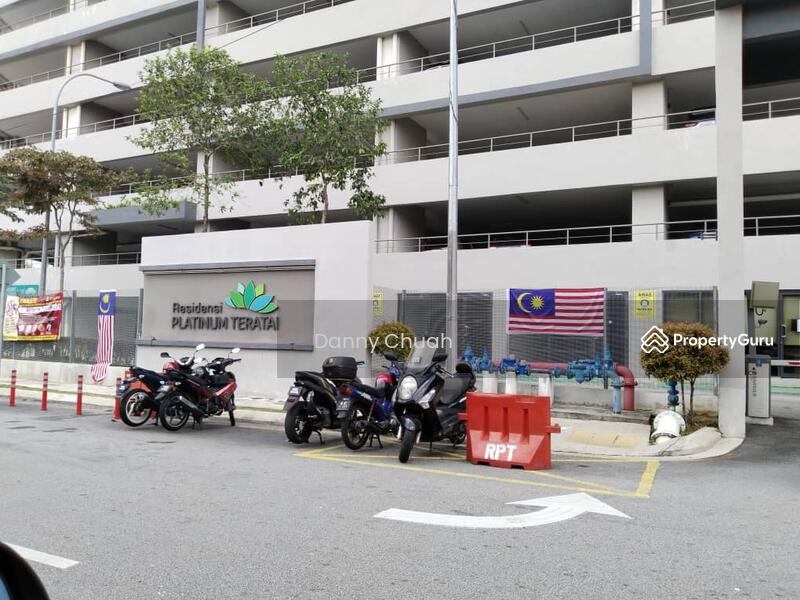 Car Park