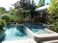 For Rent - Ledang Heights