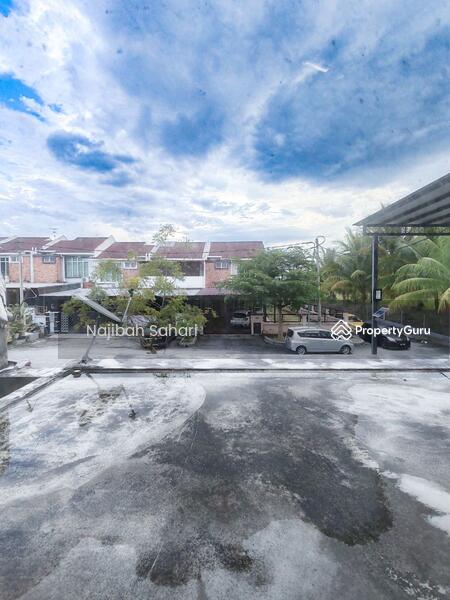 Car Park
