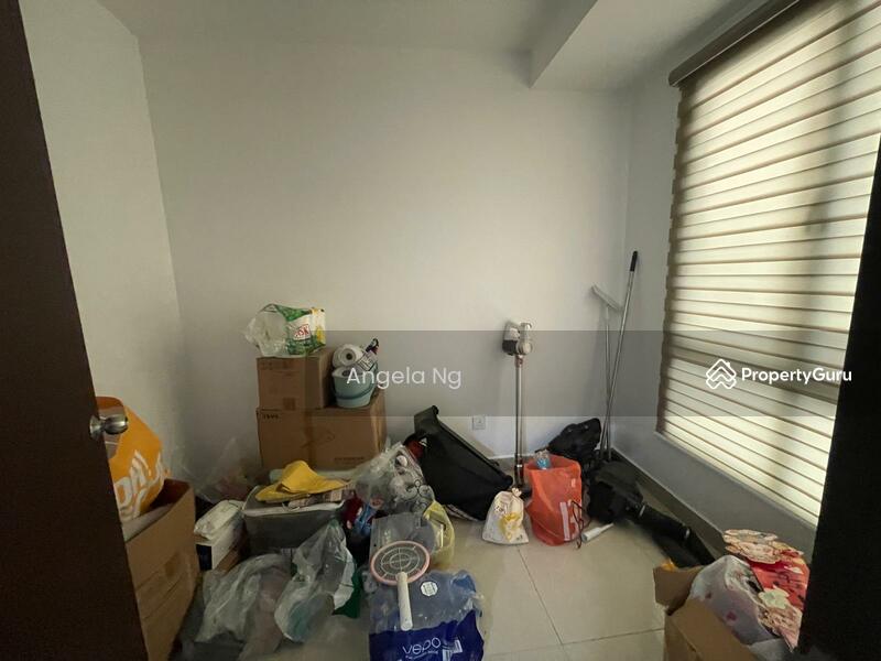 Untuk Dijual - Leisure Farm Leisures Farms