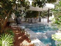 For Sale - Ledang Heights