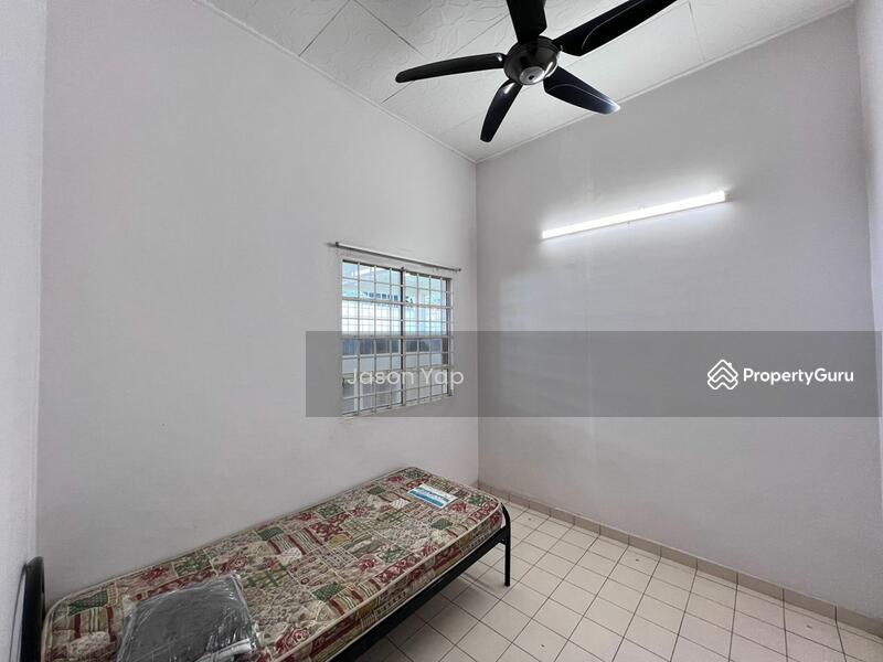 For Rent - Section 9
