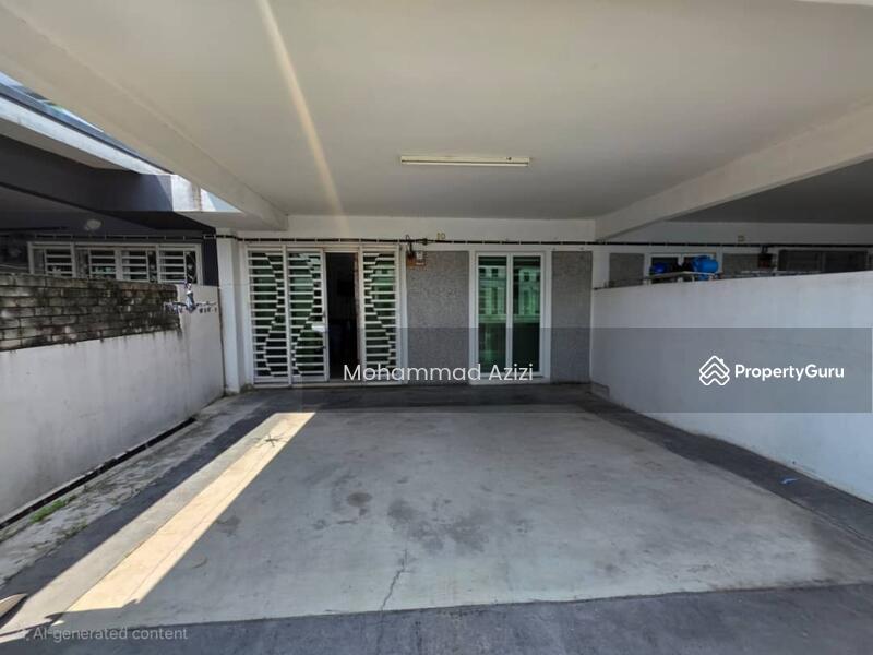Car Park