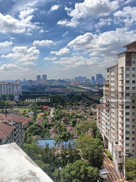 View