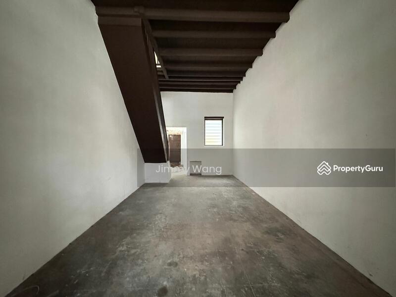 For Rent - GEORGETOWN TOURIST LOCATION HERITAGE FOR RENT