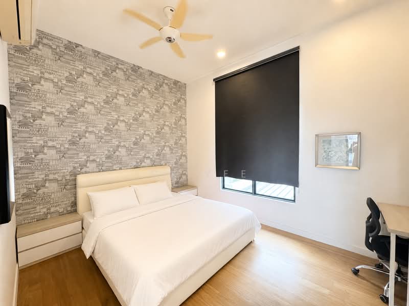 Rumah Teres 3 Tingkat untuk Dijual di Petaling Jaya (Selangor) - CK Yee - PropertyGuru.com.my