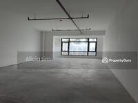 For Rent - Forest City
