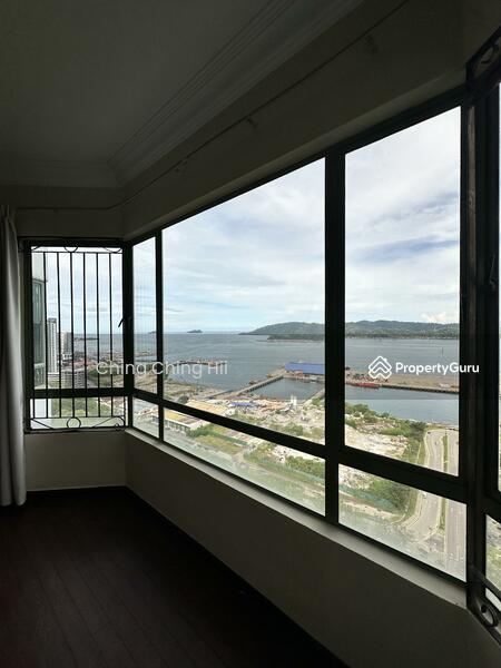 View