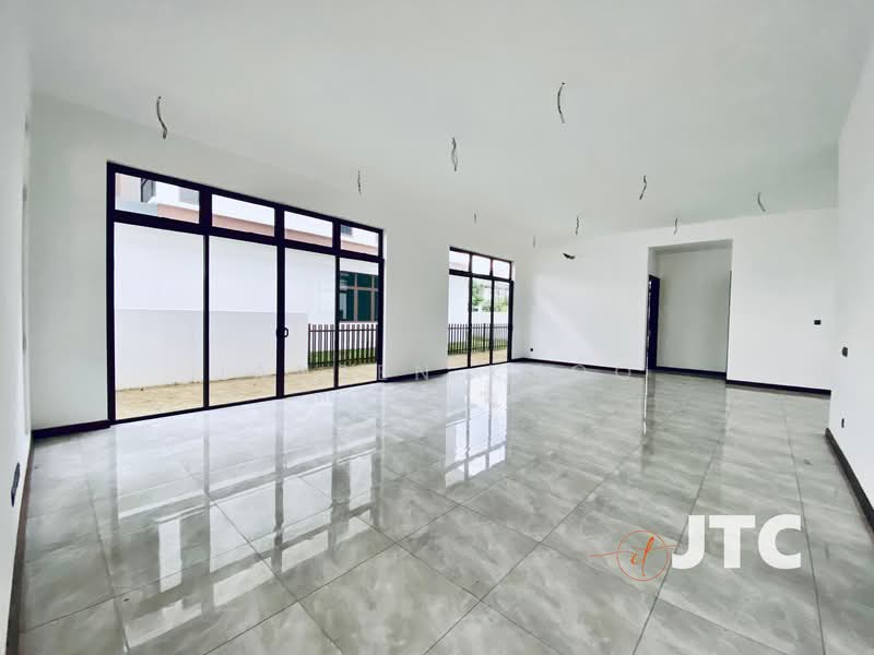 For Sale - Cora @ Eco Ardence