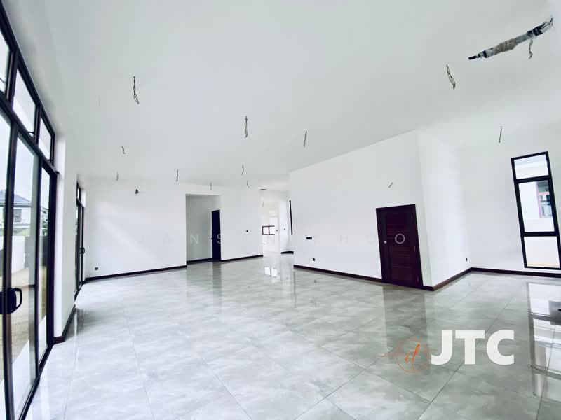 For Sale - Cora @ Eco Ardence