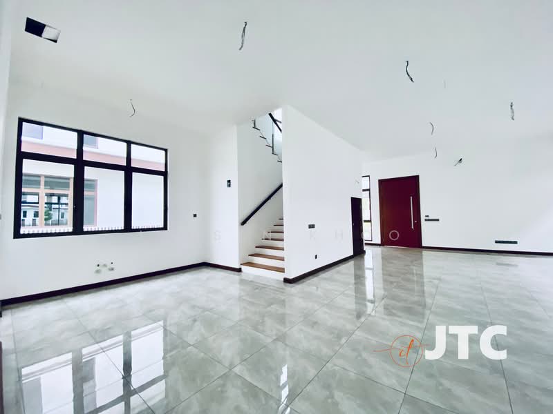 For Sale - Cora @ Eco Ardence