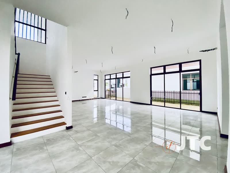 For Sale - Cora @ Eco Ardence