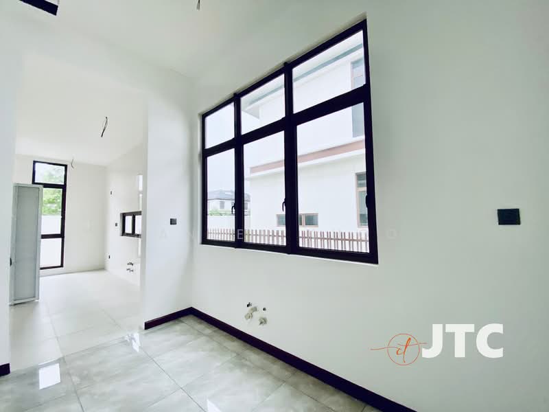 For Sale - Cora @ Eco Ardence